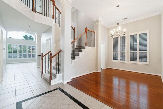 Building Photo - 31 Granite Path Pl