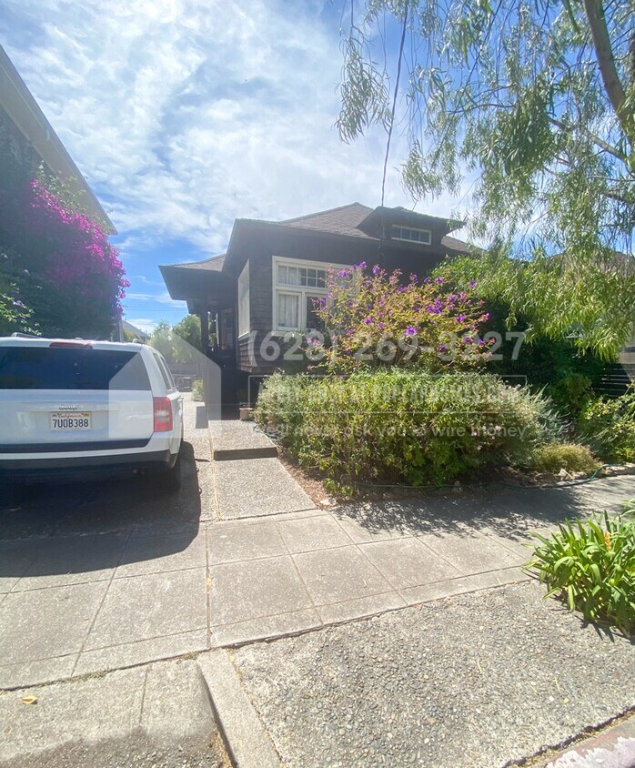Foto principal - 2914 Lorina St