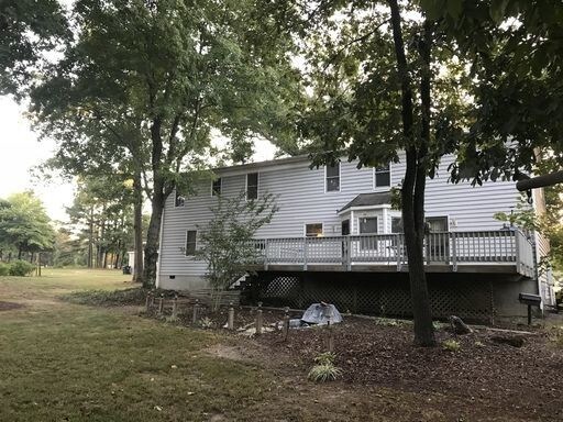 Building Photo - 6321 Hopkins Rd