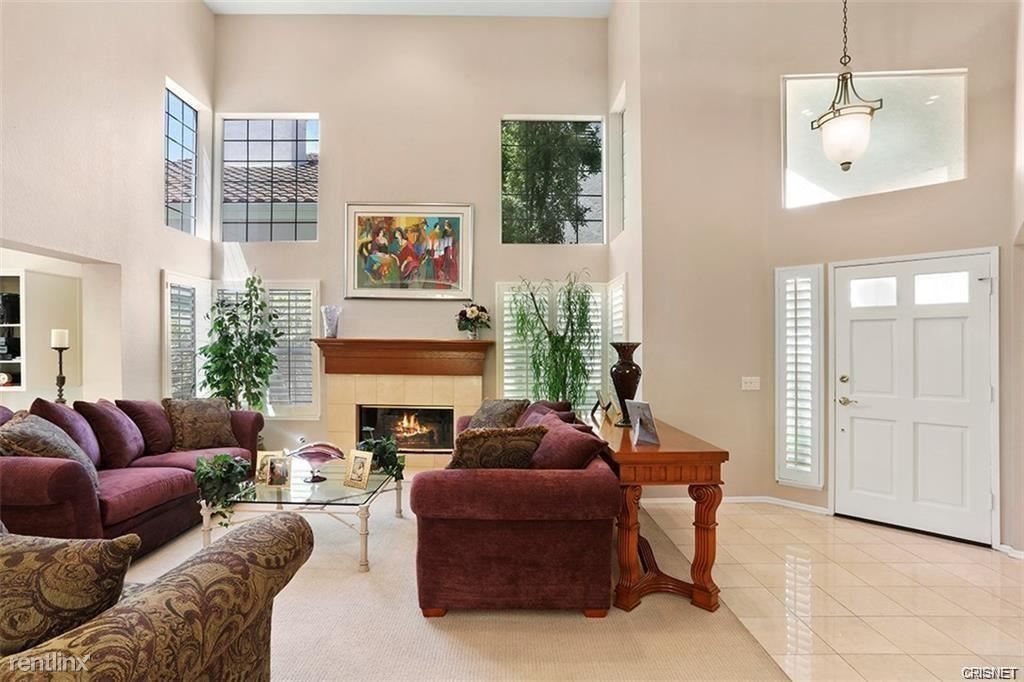 Primary Photo - 4 br, 3 bath House - 24626 Vista Cerritos