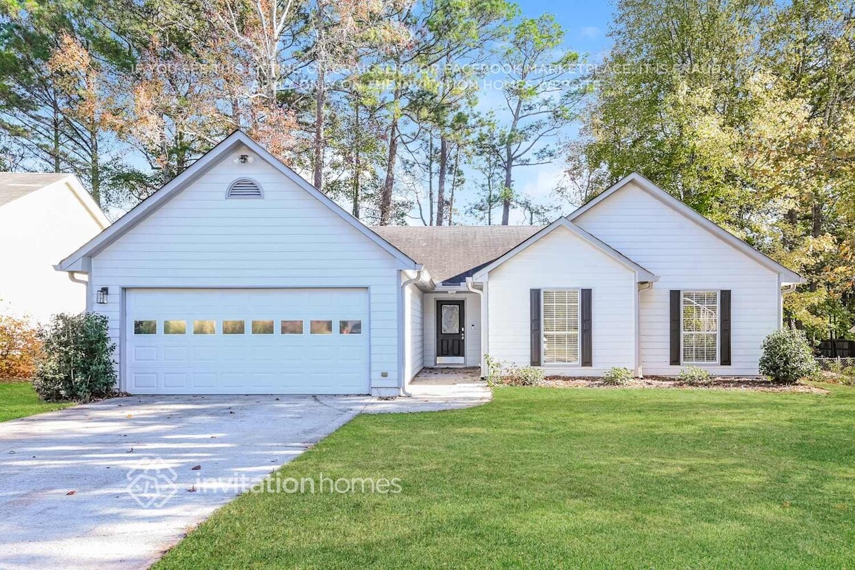 Primary Photo - 143 Basil Ct