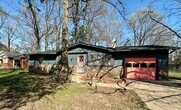 Primary Photo - Come take a look at this 3 -bedroom 1.5 ba...