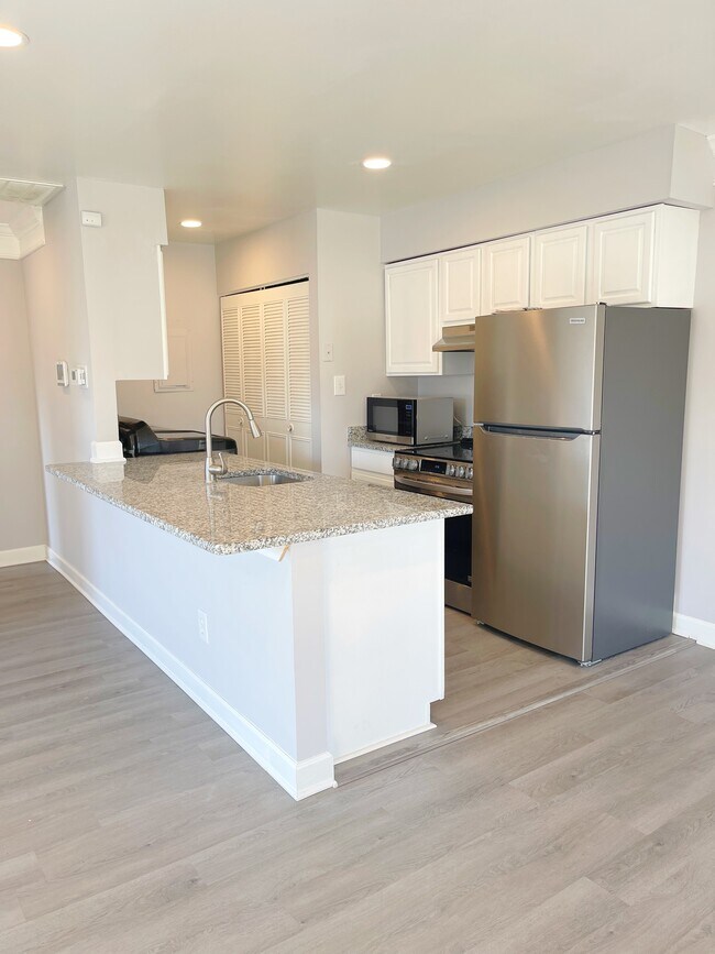 Foto del edificio - 3023 Chester Grove Rd