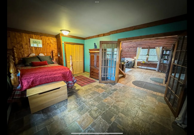 Photo - 27 Ann St House