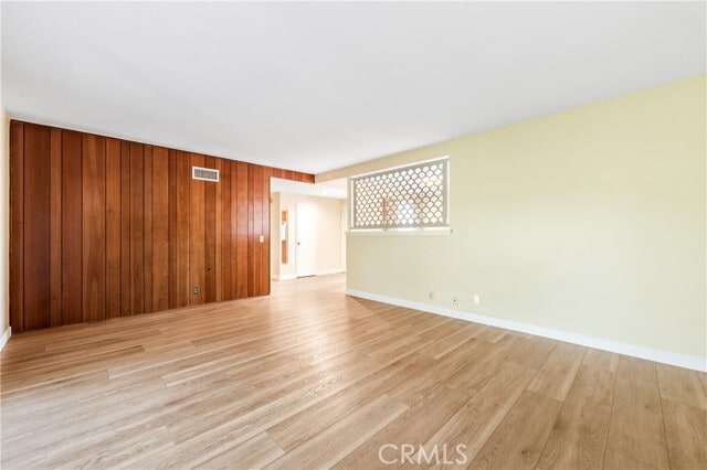 Foto del edificio - 19571 Roderick Ln