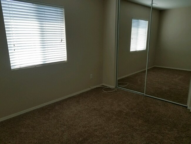 Foto del edificio - 31689 Pompei Ln