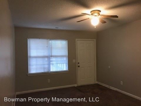 Building Photo - 220 Terrace Trace Ct