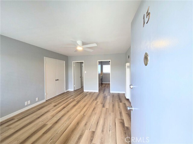 Foto del edificio - 617 Cedar Ave