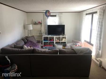 Foto del edificio - 2 br, 1 bath House - 54 Maplewood Ave Unit B