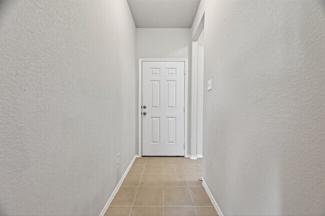 Building Photo - 2519 Northern Great White Ct