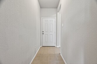 Building Photo - 2519 Northern Great White Ct