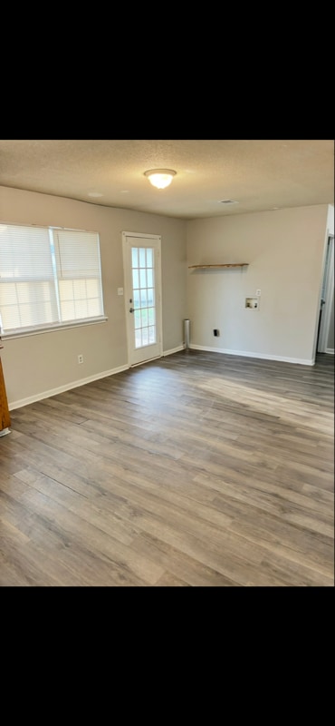 Building Photo - 126 Mauldon Ct