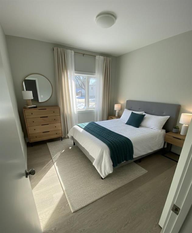 Photo du bâtiment - 718 Kylemore Ave