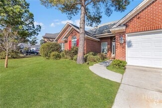 Building Photo - 4 Winslow Cir