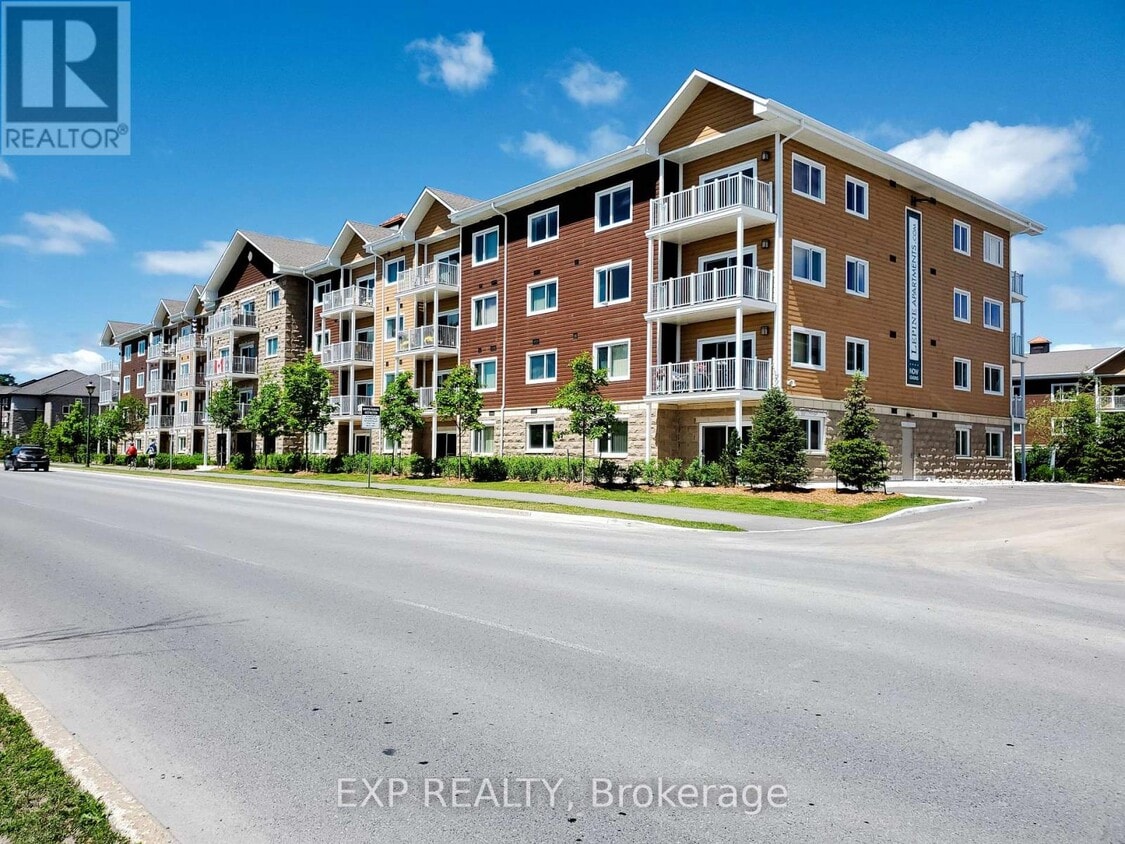 Photo principale - 250-A250 Miguel St