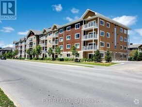 Building Photo - 250-A250 Miguel St