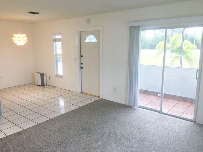 Building Photo - 1702 Gulfstream Ave