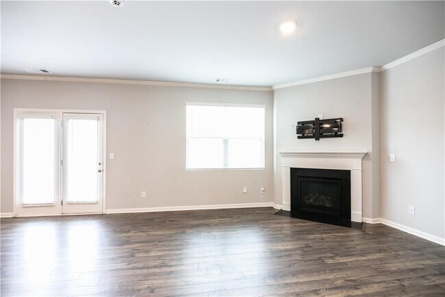 Building Photo - 4377 Montberry Ln