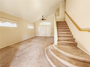 Building Photo - 1725 Wandering Winds Way