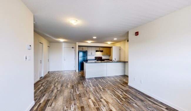 Building Photo - Guru Nanak Mehar