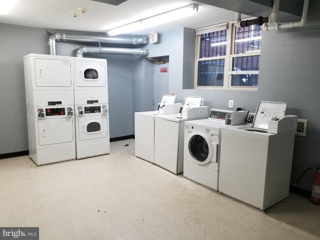 Photo - 3935 S St SE Townhome