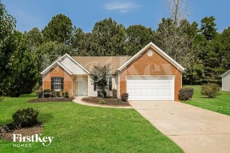 Building Photo - 738 Baskins Cir