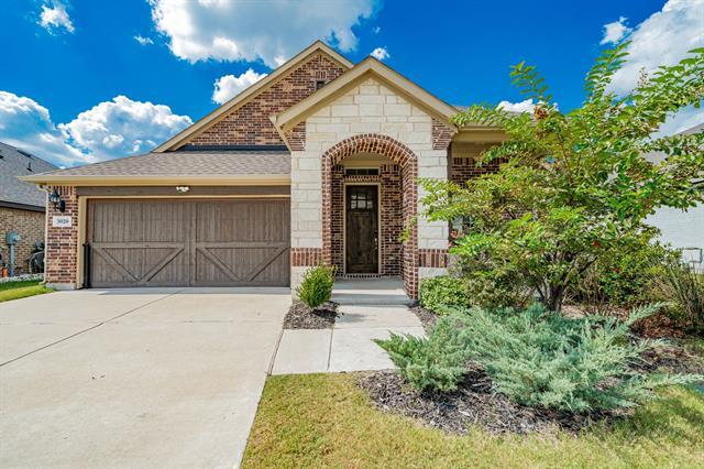 Foto principal - 3020 Tea Olive Dr