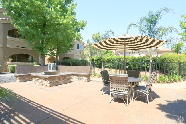 Vineyard Gate Apartments Roseville Ca Vineyard Gate Apartments Roseville Ca