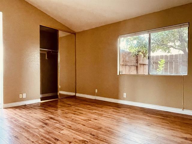 Building Photo - 6858 Bullock Dr
