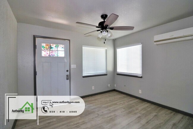 Building Photo - 4680 Meade St