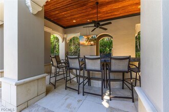 Building Photo - 23550 Alamanda Dr