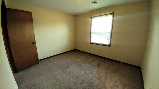 Foto del edificio - 4204 N 31st St
