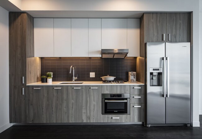 Foto del edificio - 210 N Harbor Dr