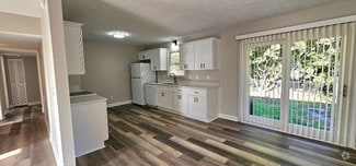 Building Photo - 620 Kristen Cir