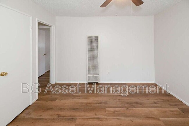 Building Photo - 1928 Ethan Way