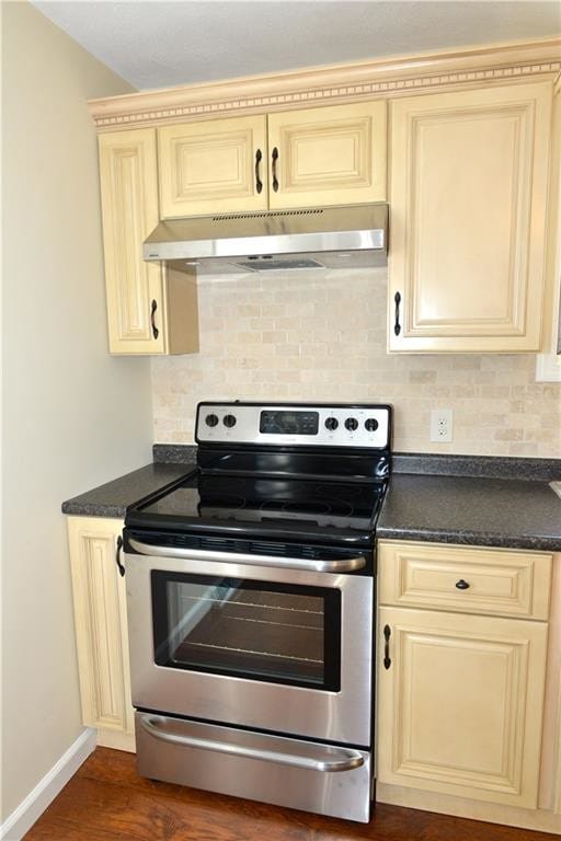 Building Photo - 102 Capuano Ave