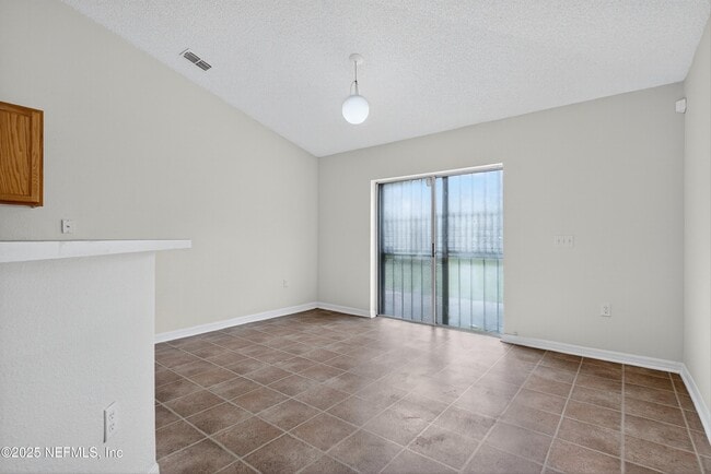 Building Photo - 2042 Wiley Oaks Ln