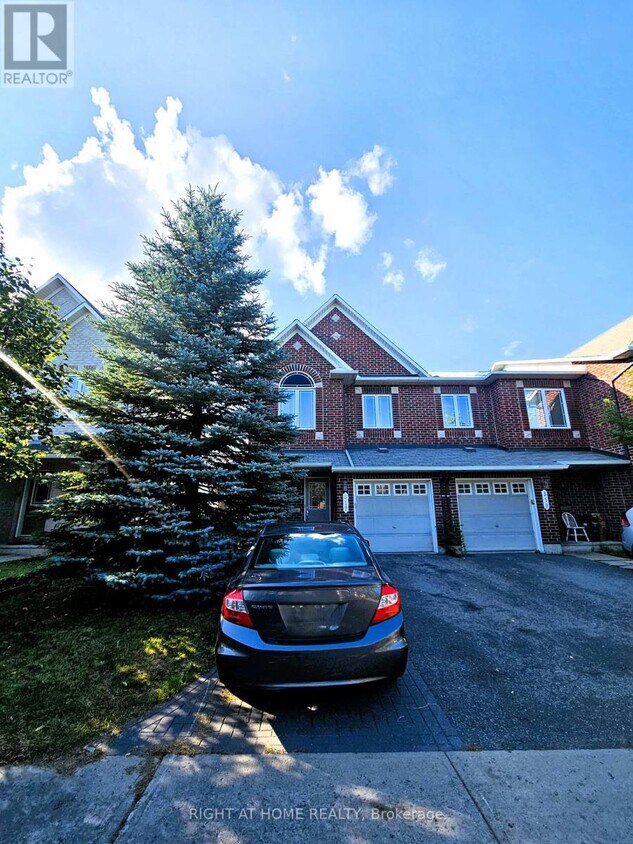 Photo du bâtiment - 517 Temiskaming Crescent