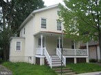 Primary Photo - 75 Patton Ave