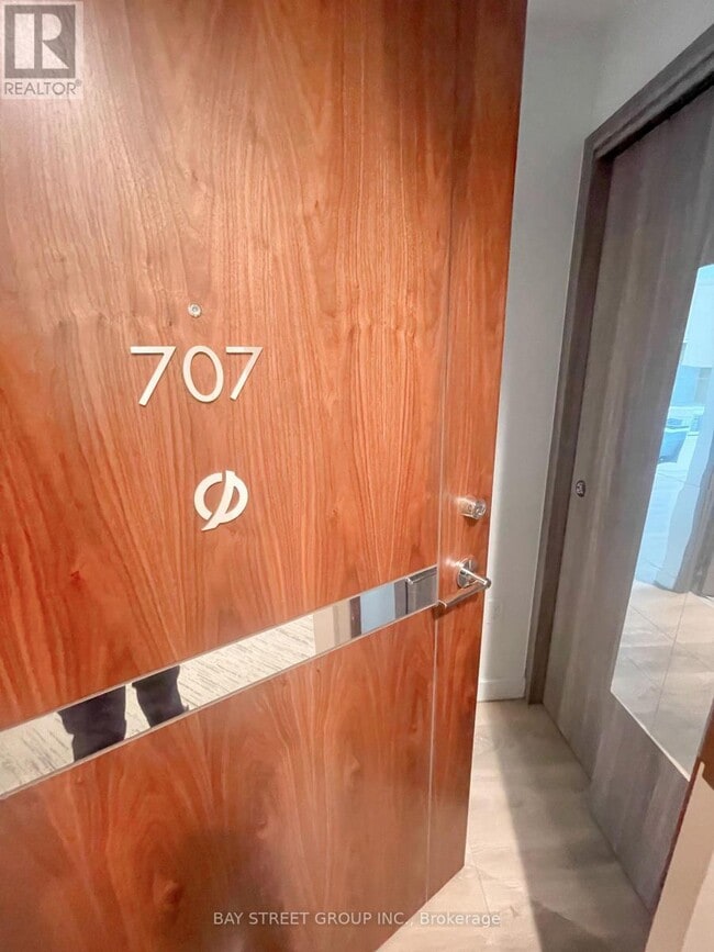 Building Photo - 85 McMahon Dr