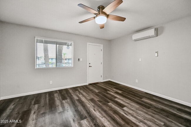 Foto del edificio - 3025 N 32nd St