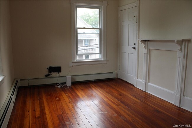 Building Photo - 15 Seitz Terrace