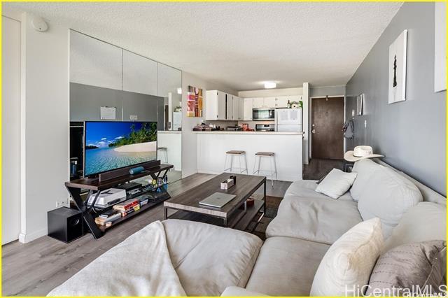 Foto del edificio - 2452 Tusitala St