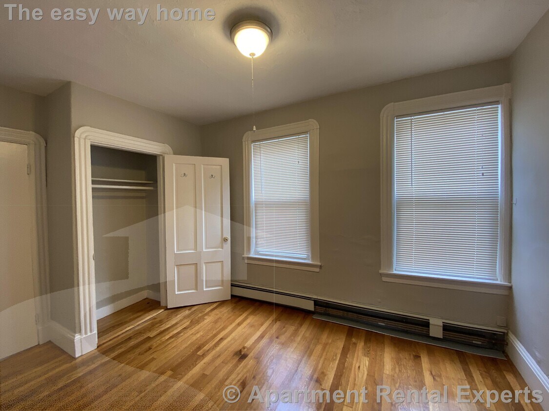 Primary Photo - 479 Franklin St