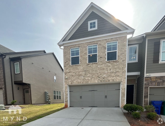 Building Photo - 2149 Arnage Dr