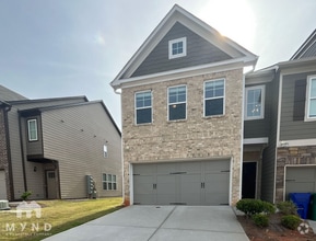 Building Photo - 2149 Arnage Dr