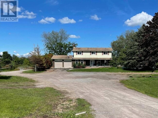 Building Photo - 7989 Concession 6