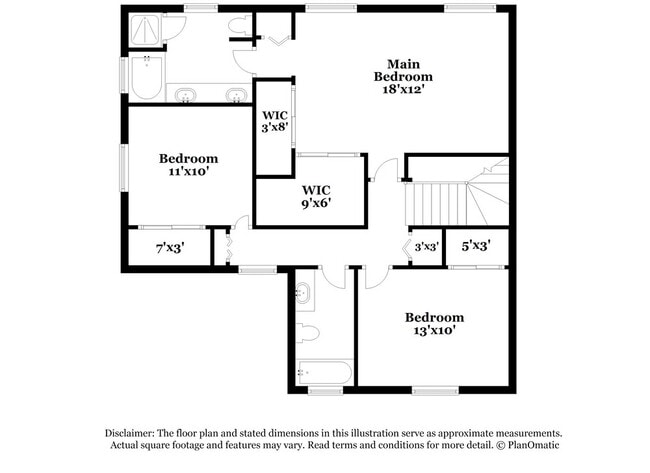 Foto del edificio - 11765 NW 1st Ct