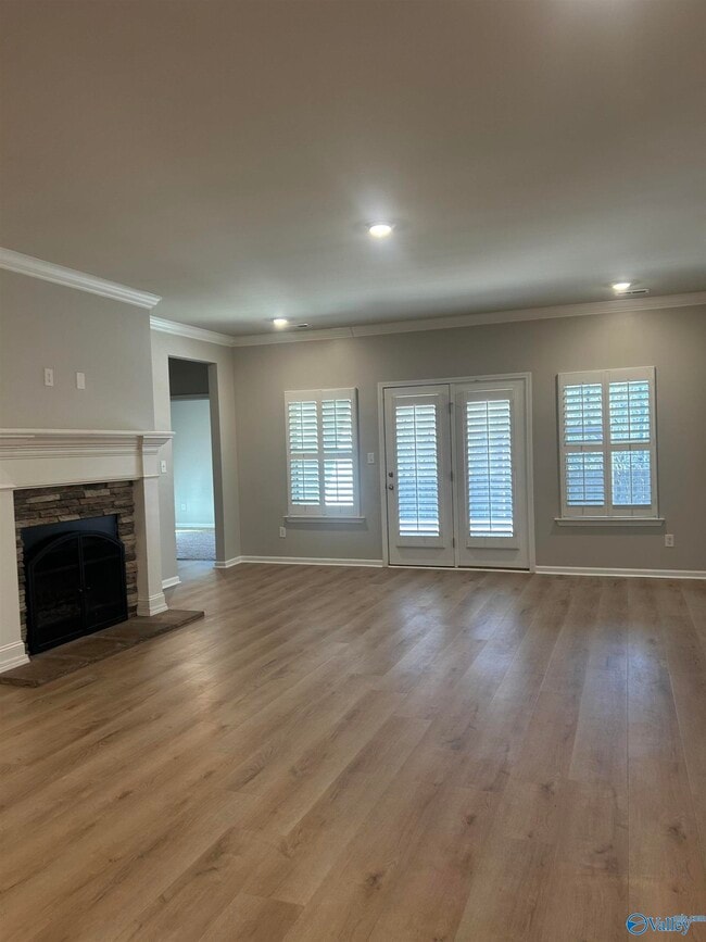 Foto del edificio - 6525 Moon Crest Ln NW