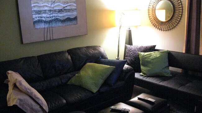 Foto del edificio - 1429 N Waccamaw Dr